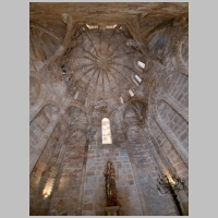 Catedral de Plasencia, photo viaja con Sandra, tripadvisor,2.jpg